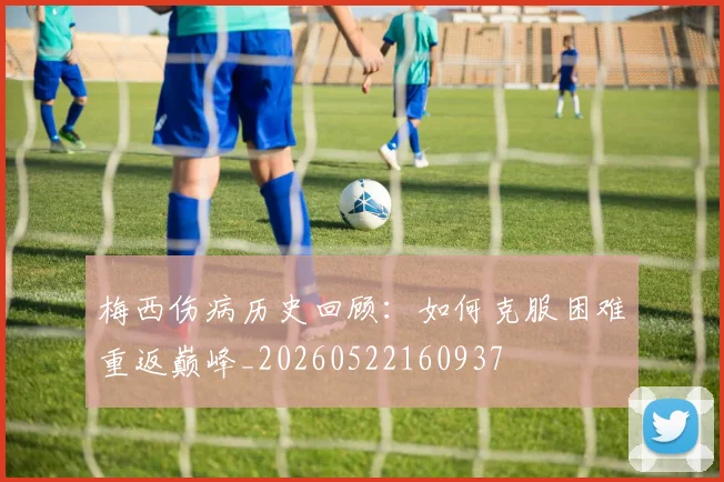 梅西伤病历史回顾：如何克服困难重返巅峰_20260522160937