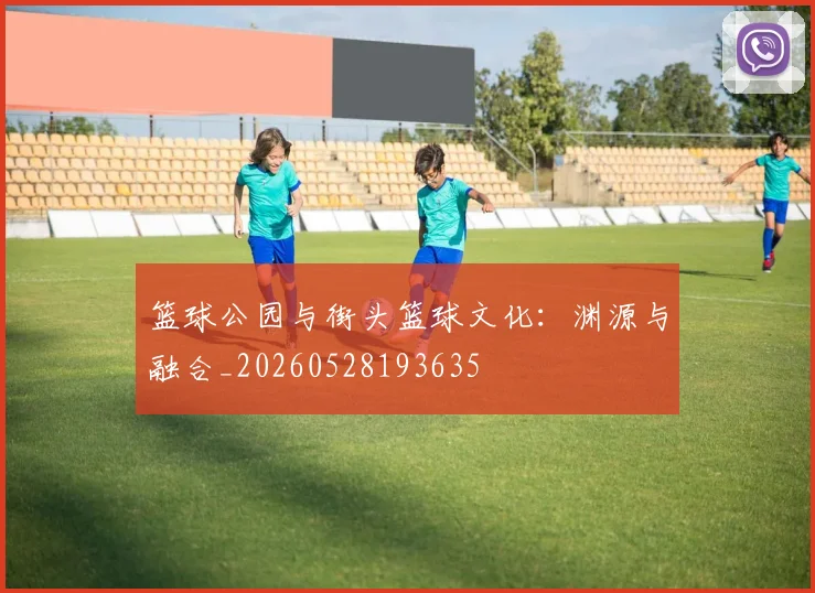 篮球公园与街头篮球文化：渊源与融合_20260528193635